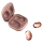 Samsung Galaxy Buds Live brązowe - 582994 - zdjęcie 5
